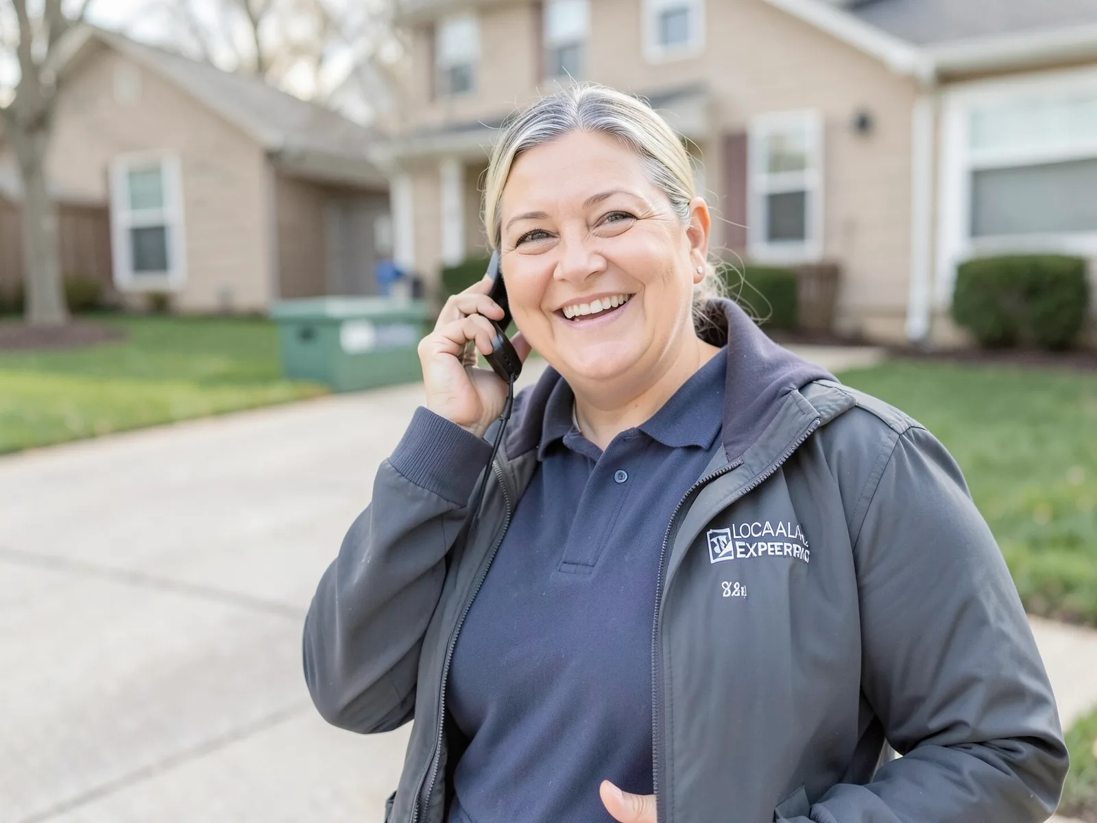 24/7 HVAC Repair & AC Replacement Pine Island, NY FAQs